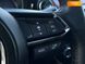 Mazda CX-9, 2016, Бензин, 2.49 л., 79 тис. км, Позашляховик / Кросовер, Сірий, Миколаїв 32720 фото 67