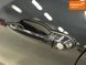 BMW X1, 2014 р., Бензин, 141 тис. км, Позашляховик / Кросовер, Чорний, Кам'янське (Дніпродзержинськ) AT-10413541 фото 14
