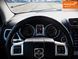 Dodge Journey, 2015 р., Газ пропан-бутан / Бензин, 120 тис. км, Позашляховик / Кросовер, Сірий, Черкаси AT-10418385 фото 7