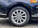 Volkswagen Passat, 2019, Дизель, 2 л., 192 тис. км, Універсал, Чорний, Луцьк 40839 фото 15