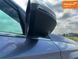Hyundai Kona Electric, 2024 р., Електро, 5 тис. км, Позашляховик / Кросовер, Сірий, Львів AT-10417927 фото 8