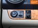 Chevrolet Aveo, 2008 р., Бензин, 101 тис. км, Седан, Київ AT-10416753 фото 17
