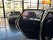 Hyundai Encino EV, 2019, Електро, 75 тис. км, Позашляховик / Кросовер, Сірий, Одеса 16338 фото 29