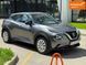 Nissan Juke, 2021 г., Бензин, 115 тыс. км, Внедорожник / Кроссовер, Серый, Львов AT-10418579 фото 2