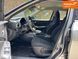 Nissan Juke, 2021 г., Бензин, 115 тыс. км, Внедорожник / Кроссовер, Серый, Львов AT-10418579 фото 12