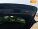 Mercedes-Benz GLA-Class, 2018, Бензин, 2 л., 36 тыс. км, Внедорожник / Кроссовер, Чорный, Николаев 45891 фото 31