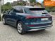 Audi e-tron, 2019 г., Електро, 89 тыс. км, Внедорожник / Кроссовер, Синий, Ивано Франковск AT-10401855 фото 5