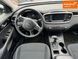 Kia Sorento, 2019 г., Бензин, 123 тыс. км, Внедорожник / Кроссовер, Серый, Павлоград AT-10411319 фото 3