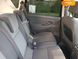 Renault Scenic, 2013, Дизель, 1.46 л., 280 тис. км, Мінівен, Чорний, Київ Cars-Pr-66595 фото 16