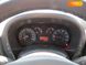 Fiat Doblo, 2010, Бензин, 1.37 л., 186 тис. км, Мінівен, Сірий, Кропивницький (Кіровоград) 40053 фото 15