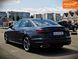 Audi A4, 2021 р., Бензин, 69 тис. км, Седан, Сірий, Черкаси AT-10411120 фото 4