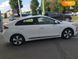 Hyundai Ioniq, 2019, Електро, 87 тыс. км, Хетчбек, Белый, Винница Cars-Pr-65058 фото 9