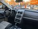 Dodge Journey, 2008 р., Дизель, 207 тис. км, Позашляховик / Кросовер, Сірий, Кривий Ріг AT-10404519 фото 16