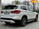 BMW X1, 2019, Дизель, 2 л., 95 тис. км, Позашляховик / Кросовер, Білий, Дніпро (Дніпропетровськ) 43652 фото 12