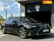 Lexus ES, 2018, Бензин, 2.49 л., 92 тис. км, Седан, Чорний, Львів 99257 фото 81