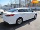 Kia K5, 2016, Газ, 2 л., 352 тыс. км, Седан, Белый, Киев Cars-Pr-67531 фото 7