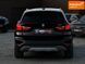BMW X1, 2017 р., Бензин, 52 тис. км, Позашляховик / Кросовер, Чорний, Харків AT-10425973 фото 3
