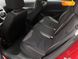 Peugeot 308, 2012, Бензин, 1.6 л., 81 тис. км, Хетчбек, Червоний, Одеса 11273 фото 23