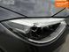 BMW 3 Series GT, 2017 р., Бензин, 128 тис. км, Ліфтбек, Сірий, Львів AT-10402977 фото 4