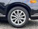 Volkswagen Passat, 2019, Дизель, 2 л., 192 тис. км, Універсал, Чорний, Луцьк 40839 фото 14