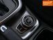 Suzuki Vitara, 2020 р., Бензин, 68 тис. км, Позашляховик / Кросовер, Синій, Дніпро (Дніпропетровськ) AT-10404545 фото 5
