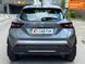Nissan Juke, 2021 г., Бензин, 115 тыс. км, Внедорожник / Кроссовер, Серый, Львов AT-10418579 фото 29