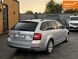 Skoda Octavia, 2018 р., Дизель, 270 тис. км, Універсал, Сірий, Рівне AT-10429345 фото 7