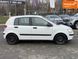 Hyundai Getz, 2004 р., Бензин, 140 тис. км, Хетчбек, Білий, Кривий Ріг AT-10405245 фото 8