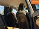 Volvo XC90, 2016 р., Дизель, 190 тис. км, Позашляховик / Кросовер, Коричневий, Рівне AT-10417698 фото 39