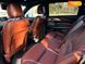 Mazda CX-9, 2016, Бензин, 2.49 л., 79 тыс. км, Внедорожник / Кроссовер, Серый, Николаев 32720 фото 45