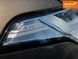 Volvo XC90, 2016 р., Дизель, 190 тис. км, Позашляховик / Кросовер, Коричневий, Рівне AT-10417698 фото 4