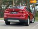 BMW X4, 2015, Дизель, 2 л., 283 тыс. км, Внедорожник / Кроссовер, Красный, Киев 98306 фото 17