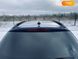 BMW X1, 2012, Бензин, 2 л., 190 тис. км, Позашляховик / Кросовер, Синій, Київ 22066 фото 24