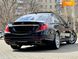 Mercedes-Benz S-Class, 2013, Бензин, 4.66 л., 283 тис. км, Седан, Чорний, Одеса 108264 фото 32