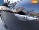 Acura MDX, 2018, Бензин, 3.5 л., 119 тис. км, Позашляховик / Кросовер, Чорний, Дніпро (Дніпропетровськ) 31564 фото 10