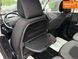 Citroen C4 SpaceTourer, 2019 р., Дизель, 171 тис. км, Мінівен, Білий, Вінниця AT-10421934 фото 32