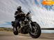 Новий Yamaha MT, 2024, Бензин, 998 см3, Мотоцикл, Хмельницький new-moto-106185 фото 13