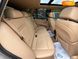 BMW X5, 2011, Бензин, 2.98 л., 203 тис. км, Позашляховик / Кросовер, Бежевий, Львів 46547 фото 20