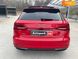 Audi A3, 2016, Гибрид (PHEV), 1.4 л., 71 тыс. км, Хетчбек, Красный, Киев 32632 фото 6