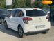 Citroen C3, 2013, Бензин, 1.4 л., 186 тис. км, Хетчбек, Білий, Бердичів 107125 фото 80