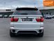 BMW X5, 2011 р., Дизель, 320 тис. км, Позашляховик / Кросовер, Сірий, Львів AT-10403571 фото 3