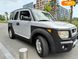 Honda Element, 2003, Газ пропан-бутан / Бензин, 2.4 л., 315 тыс. км, Внедорожник / Кроссовер, Серый, Киев 107758 фото 101