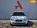 Volvo S40, 2012, Бензин, 2 л., 212 тис. км, Седан, Білий, Одеса 34206 фото 2