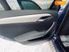 BMW X1, 2012, Бензин, 2 л., 190 тис. км, Позашляховик / Кросовер, Синій, Київ 22066 фото 47