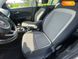 Fiat Tipo, 2018, Бензин, 1.4 л., 52 тыс. км, Седан, Белый, Винница 36135 фото 18