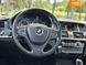 BMW X4, 2015, Дизель, 2 л., 283 тыс. км, Внедорожник / Кроссовер, Красный, Киев 98306 фото 28