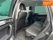 Volkswagen Touareg, 2014 р., Бензин, 144 тис. км, Позашляховик / Кросовер, Сірий, Кам'янське (Дніпродзержинськ) AT-10407260 фото 7