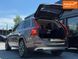 Volvo XC90, 2016 р., Дизель, 190 тис. км, Позашляховик / Кросовер, Коричневий, Рівне AT-10417698 фото 16