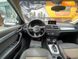 Audi Q3, 2014, Бензин, 1.4 л., 145 тис. км, Позашляховик / Кросовер, Сірий, Київ 36641 фото 34