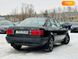Audi 80, 1992, Бензин, 2 л., 296 тыс. км, Седан, Чорный, Харьков 12189 фото 3
